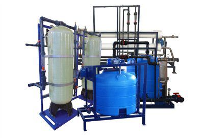 �������� ������� ���