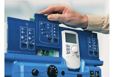 �������� ������� ������ � ���������