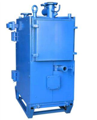 ����������� ����� ���� 0,63 ���