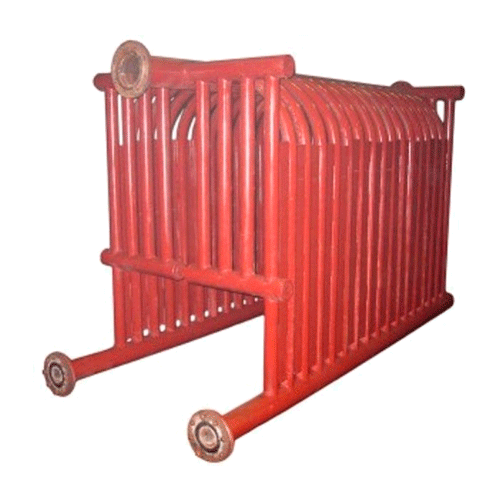 ��������������� ����� ������-5