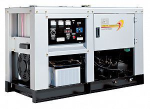 ��������� YEG500DSHC-5B