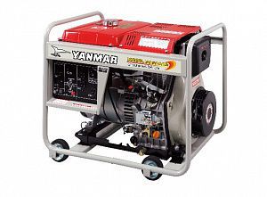 ��������� YDG5500N-5EB