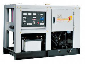 ��������� YEG170DSLC-5B