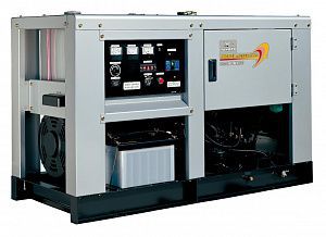 ��������� YEG500DTHC-5B