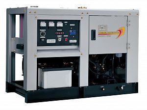 ��������� YEG300DTHC-5B