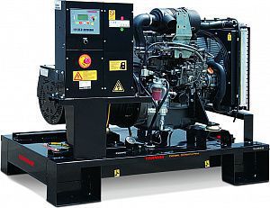 ��������� YH550DTLA-5R