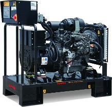 ��������� YH280DTLA-5R