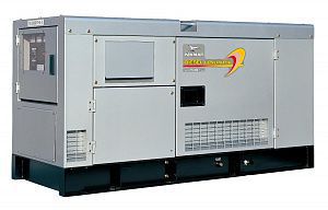 ��������� YEG500DTHS-5B