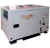 ��������� eG140i-5B