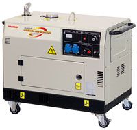 ��������� eG55N-5EB