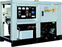 ��������� YEG160