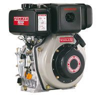 ��������� L70N