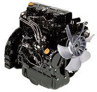 ��������� 4TNV98T-ZGGE