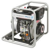 ��������� YDP20STN