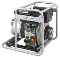 ��������� YDP30STN