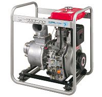 ��������� YDP40N