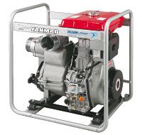 ��������� YDP40TN