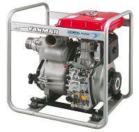 ��������� YDP30TN