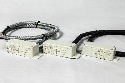 ���������� ������ ����102-1� -�� (��)