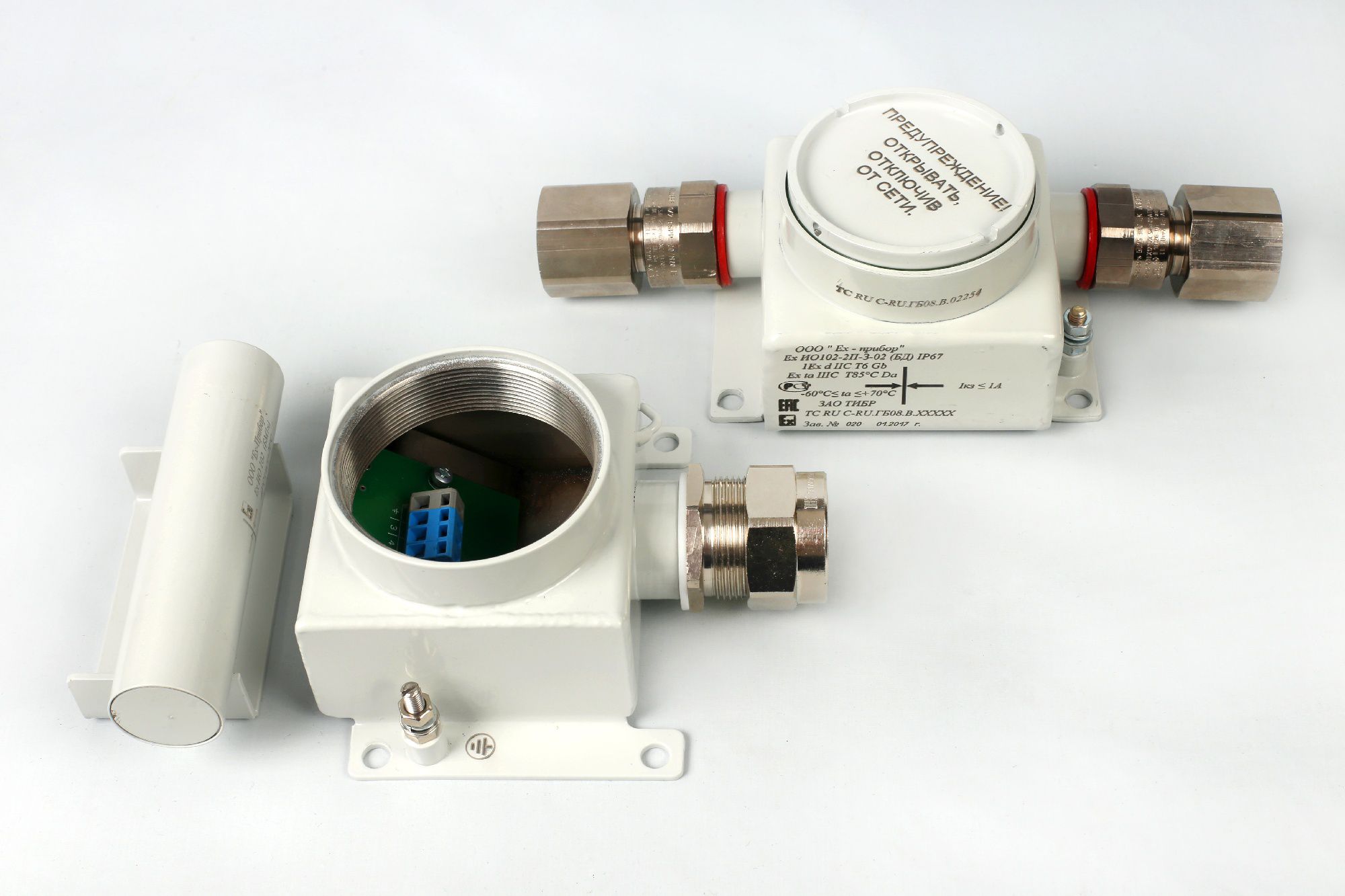 ���������� ������ ����102-2�(2�)