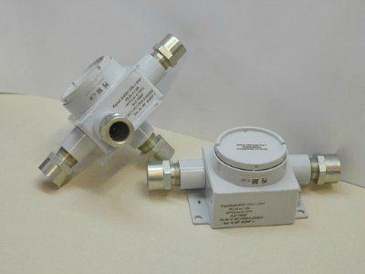 ������� �������� ������ ���-��63 �� ����� � ��������� �������