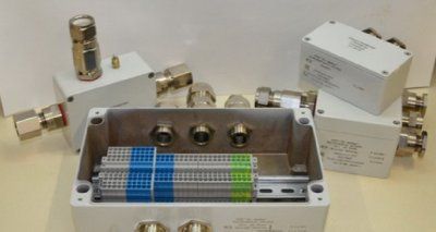 ������� �������� ������ ���-� �� ������������ ������ � ������� ������� �� ������