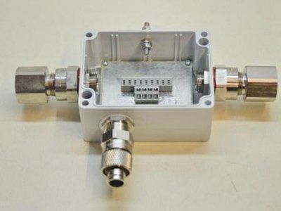 ������� �������� ���������������� ���-(em)�13 �� ������������ ������ � ������� ������� �� ������