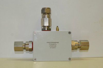 ������� ������ ��� �� ������������ ������ � ������� ������� �� ������