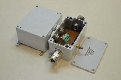 ����� �������� ����� �� ������������ ������ � ������� ������� �� ������ � ���������� ����������� ��������� ������