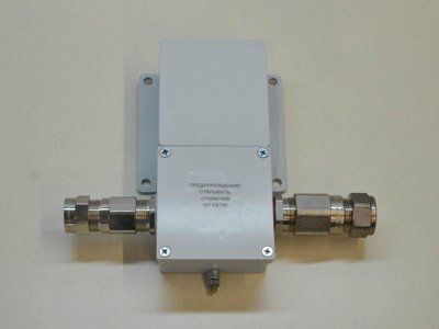 ����� �������� ������ �� ������������ ������ � ������� ������� �� ������