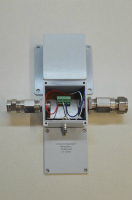 ����� �������� ������-1 �� ������������ ������ � ������� ������� �� ������ � ���������� ����������� ��������� ������