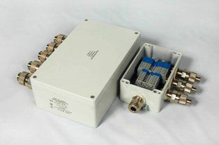 ����� �������� ����� � ����� �� ������������ ������ � ������� ������� �� ������