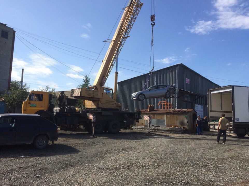 ������ ��������� 25 ����