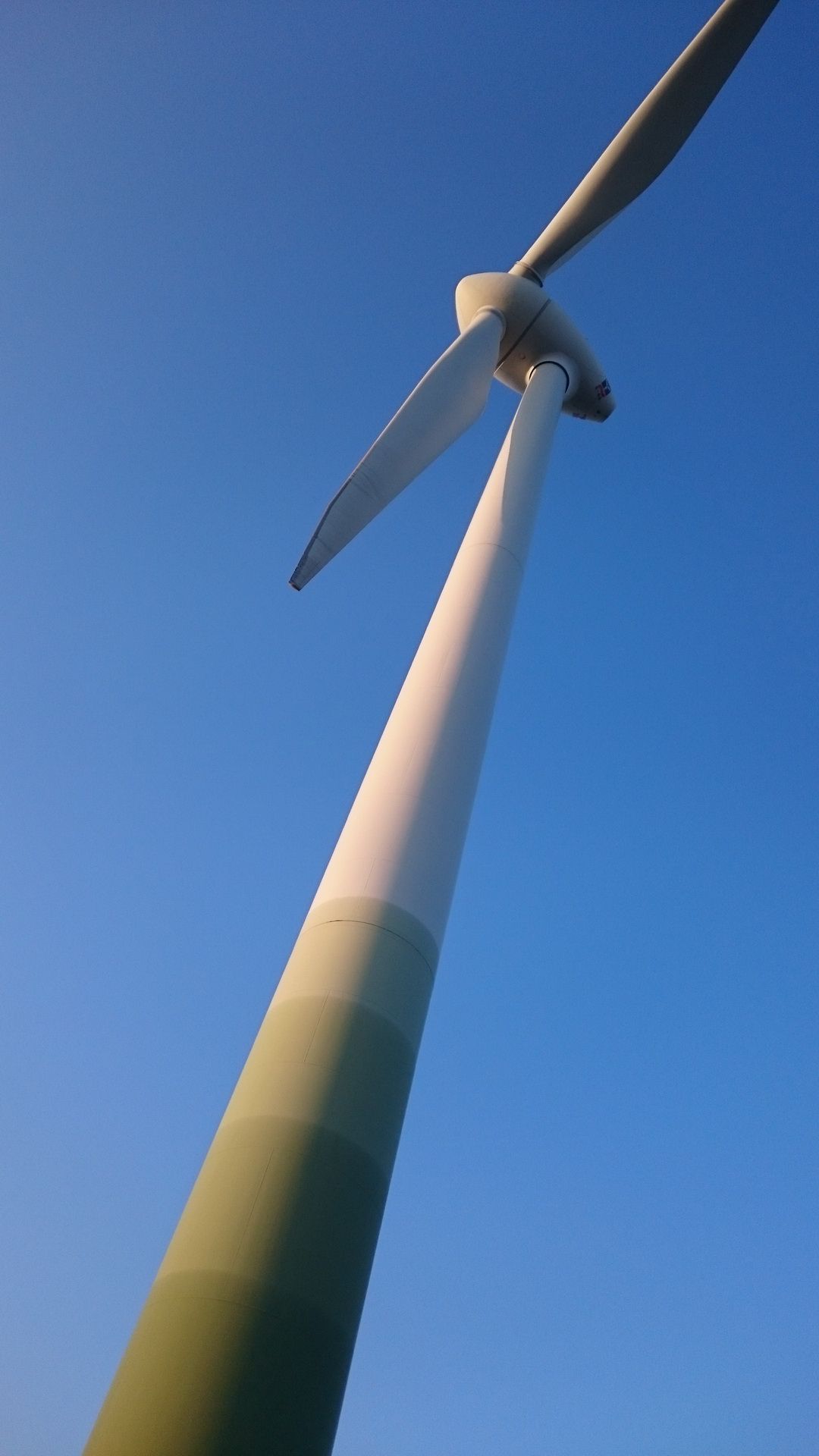 �������������� ENERCON E-66