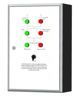 ��� ��������������� ������������ ���������� ��������� ���� ��� 14 ���