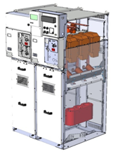 ������-������������� ������ ��2