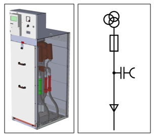 ������������� ������ ����� ��1