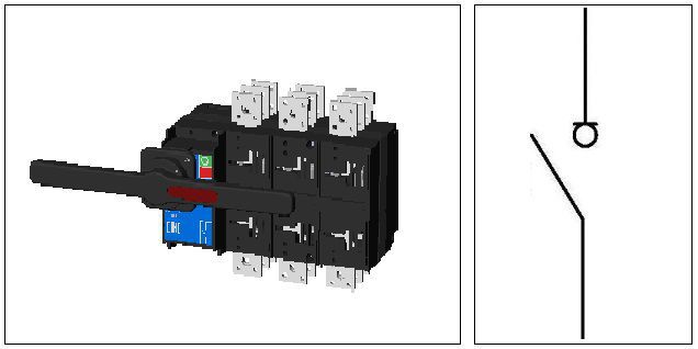 ����������� �������� VC 5� 3150�