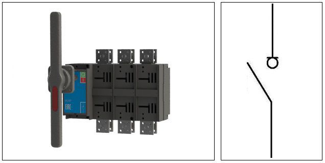 ����������� �������� VC 5� 1600�