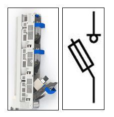 ��������������-�����������-������������� ���� 3-1�-��