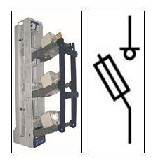 ��������������-�����������-������������� ���� 3-3�-��