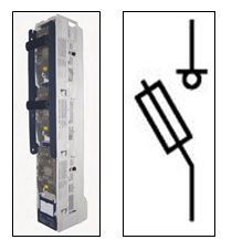 ��������������-�����������-������������� ���� 3-3�-��