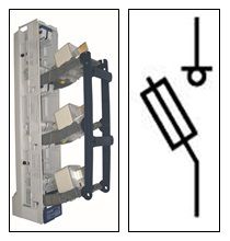 ��������������-�����������-������������� ���� 2-3�-��