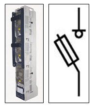 ��������������-�����������-������������� ���� 2-3�-��