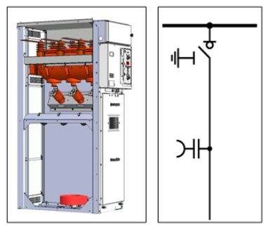 ������ ��� ���� RK � ������������ ��������