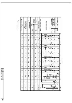 �����-1000/10/0,4