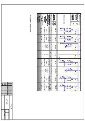 ������ ��� 298