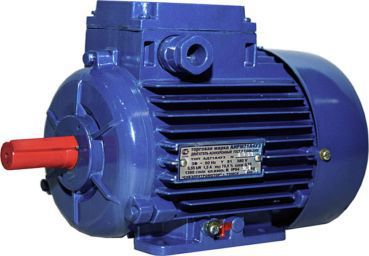 ���������������� ���������������� ��� 80�2�3 1,5���*2880��