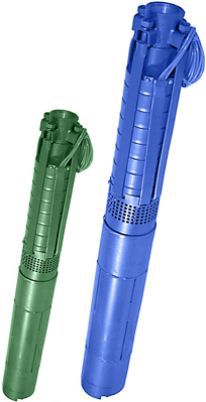 ����� ��������� ������������ ������������� 8-25-100