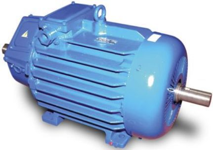 �������� ���������������� ��� 412-8 IM1003, 22���/715�� (4���200LB8)